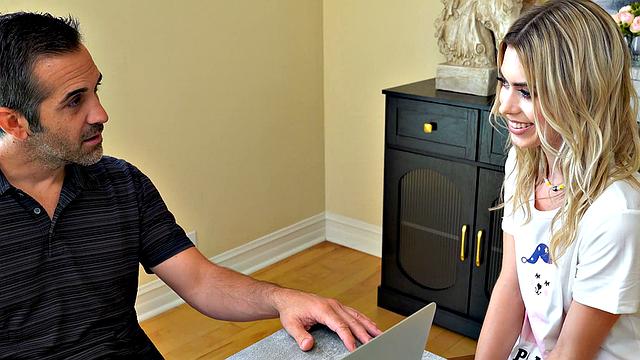 Crushy Teens Compilation