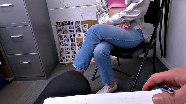 Case No. 7906232 - Mystery Missing