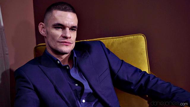 All-natural ebony multiple orgasms