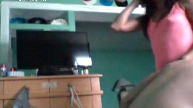 JizzPix - Blowjobs, Cumshots, Facials & Videos