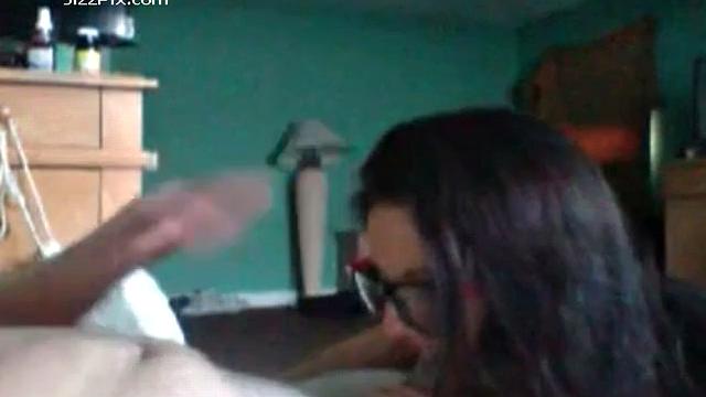 JizzPix - Blowjobs, Cumshots, Facials & Videos