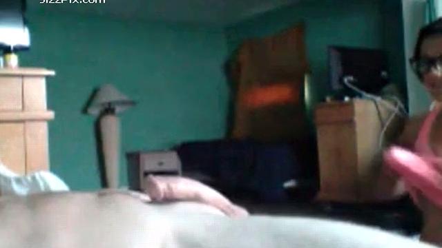 JizzPix - Blowjobs, Cumshots, Facials & Videos