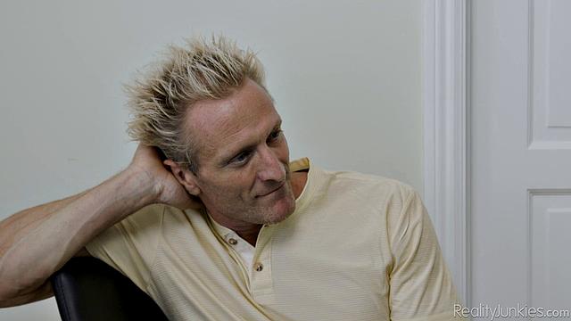 My Hot Dirty Wife Scene 2