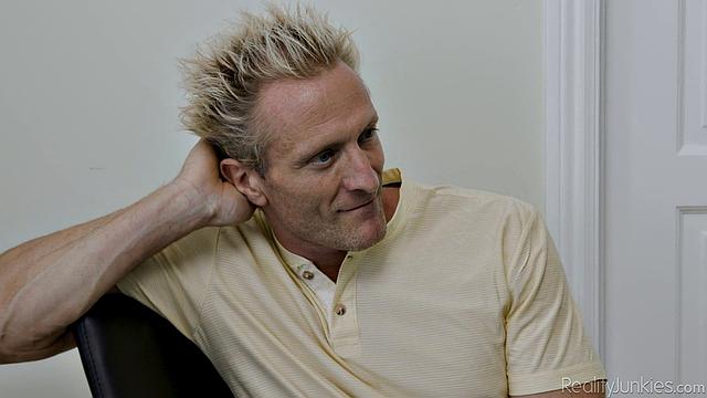 My Hot Dirty Wife Scene 2