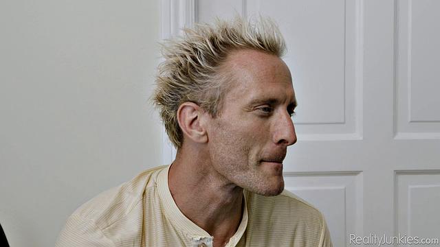 My Hot Dirty Wife Scene 2