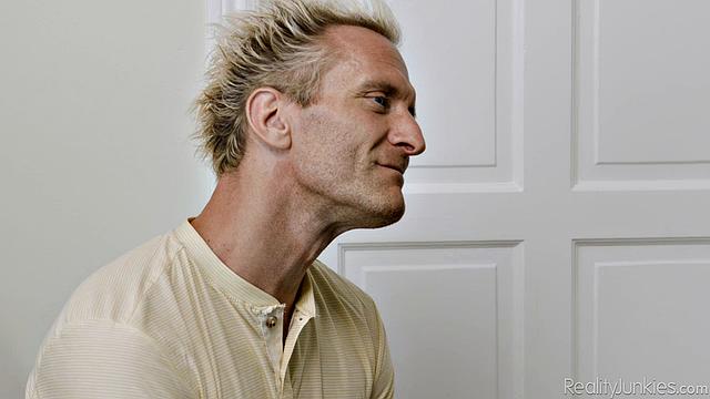 My Hot Dirty Wife Scene 2