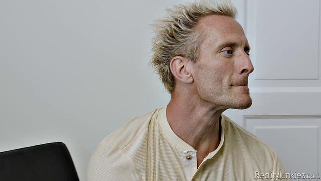 My Hot Dirty Wife Scene 2