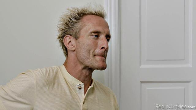 My Hot Dirty Wife Scene 2