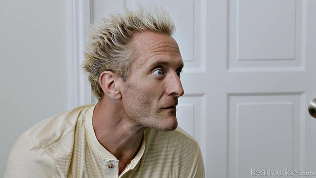 My Hot Dirty Wife Scene 2