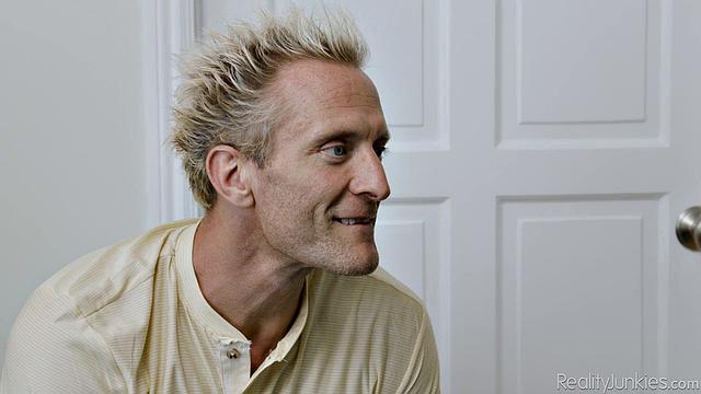 My Hot Dirty Wife Scene 2