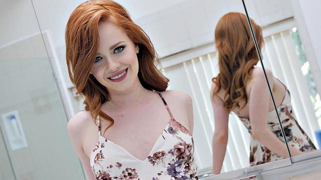 Join Ella for Some Fun