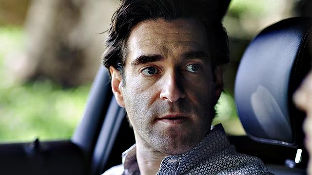 Cheating MILF gets pussy rammed by lover in affair