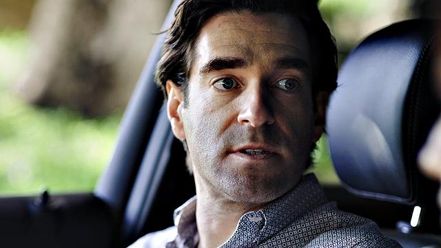 Cheating MILF gets pussy rammed by lover in affair