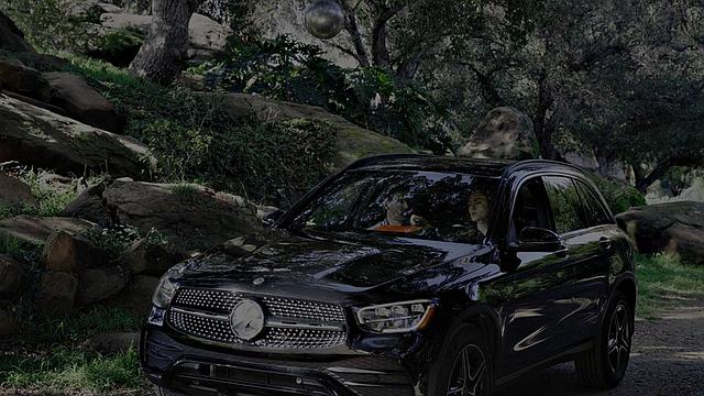 Cheating MILF gets pussy rammed by lover in affair