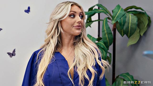 Sinning Lesbians Choir Practice