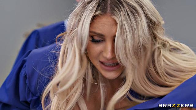 Sinning Lesbians Choir Practice