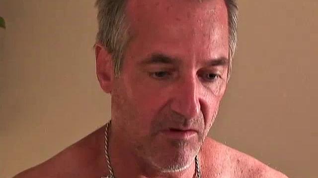 If it wasn't for bad luck this handsome devil would have no luck at all.