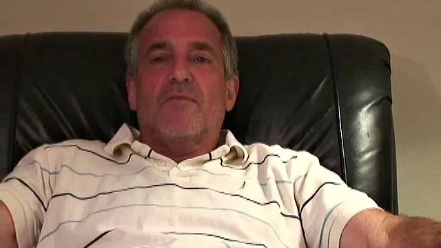 If it wasn't for bad luck this handsome devil would have no luck at all.