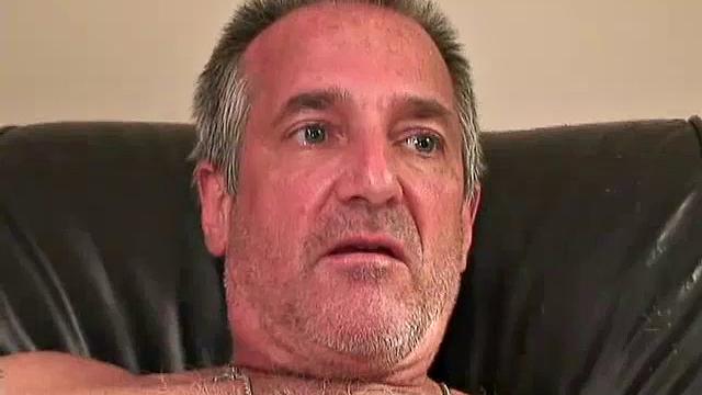 If it wasn't for bad luck this handsome devil would have no luck at all.