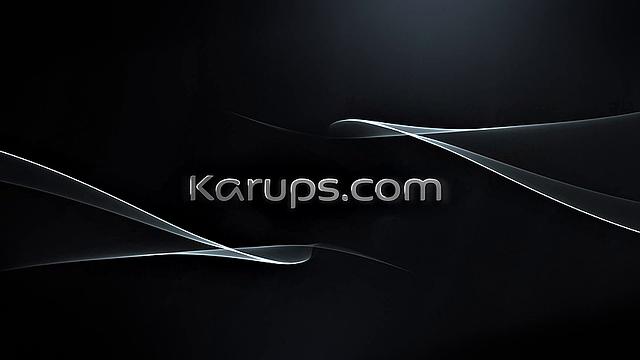 Thick And Busty Lola Sinn