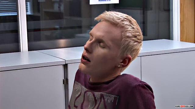 Charlie Snake &Amp;Amp; Lex Blond Fuck Bareback - Charlie Snake &Amp;Amp; Lex Blond