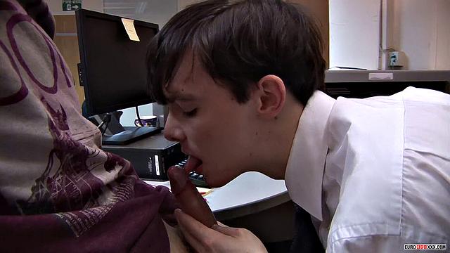 Charlie Snake &Amp;Amp; Lex Blond Fuck Bareback - Charlie Snake &Amp;Amp; Lex Blond