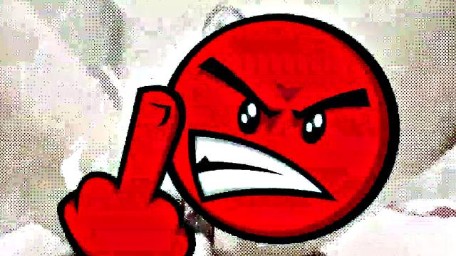 Brunette Hotel Blowjob