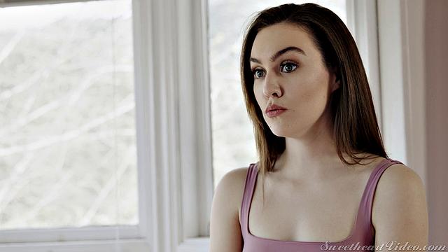 Sorority Girls 2 - Scene 1