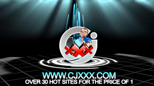 аргентинцы развлекаются: кандалы, щекотка и мощный минет