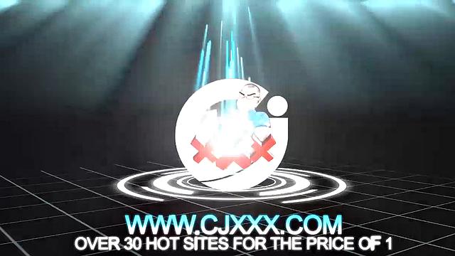 Argies Tickle Treatment