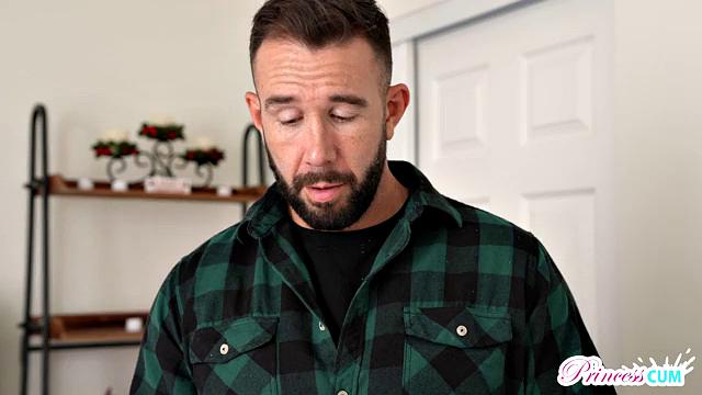 December 2023 Flavor Of The Month Britt Blair - S4:E5