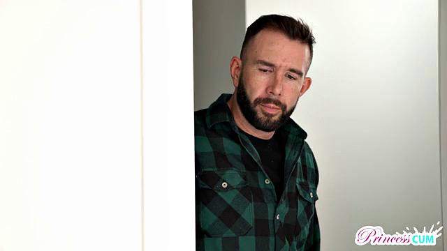 December 2023 Flavor Of The Month Britt Blair - S4:E5