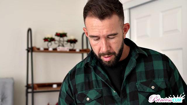 December 2023 Flavor Of The Month Britt Blair - S4:E5