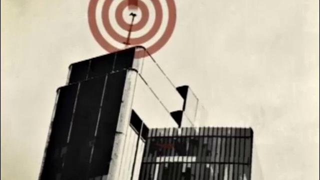 Taking a break from yard work, Shane strips naked and starts stroking his cock. While working the TV remote, Shane edges himself toward the big finish.