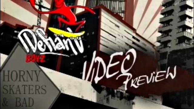 Taking a break from yard work, Shane strips naked and starts stroking his cock. While working the TV remote, Shane edges himself toward the big finish.