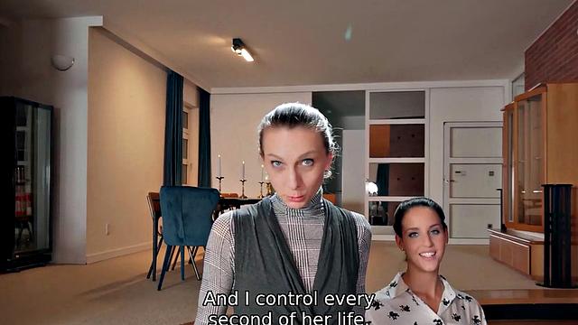 HUNT4K. Piano Passion