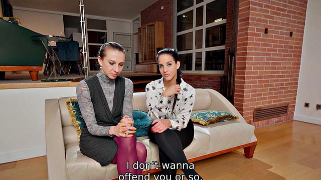 HUNT4K. Piano Passion