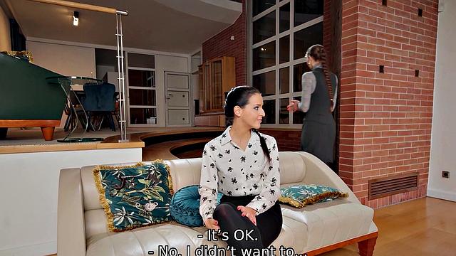 HUNT4K. Piano Passion