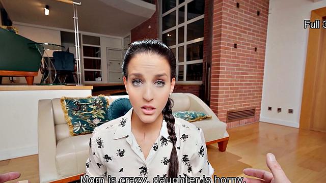 HUNT4K. Piano Passion