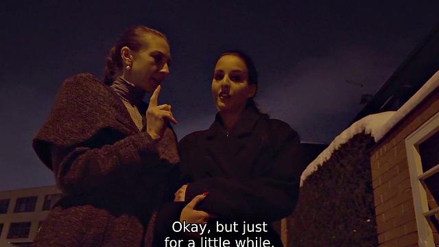 HUNT4K. Piano Passion