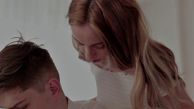 Everything Else Can Wait