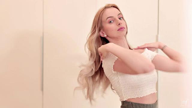 Everything Else Can Wait