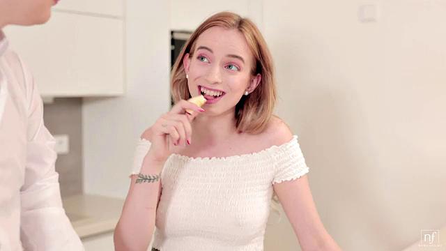 Everything Else Can Wait