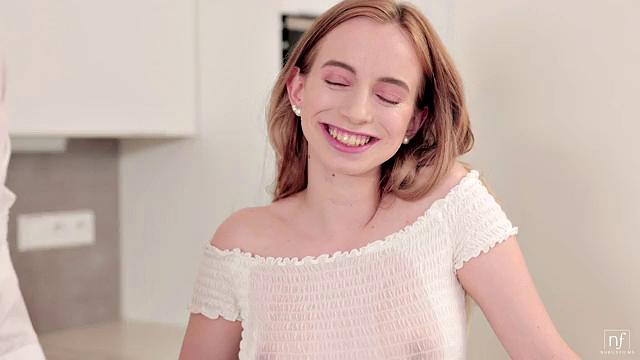 Everything Else Can Wait