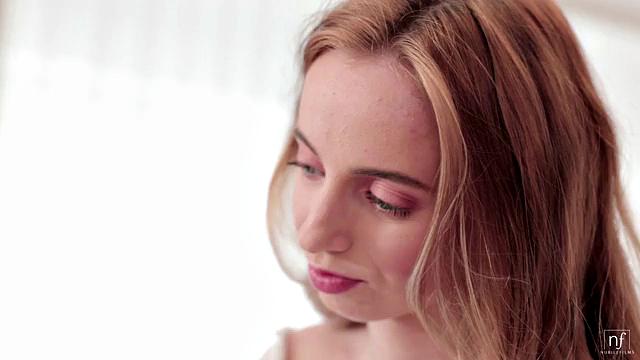 Everything Else Can Wait