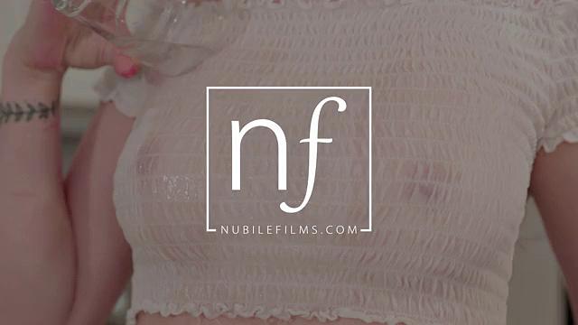 Everything Else Can Wait