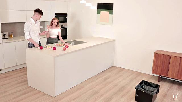 Everything Else Can Wait