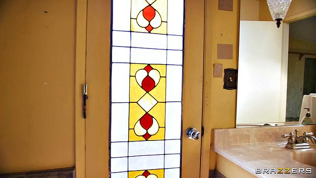 HZTV: Hardcore Action