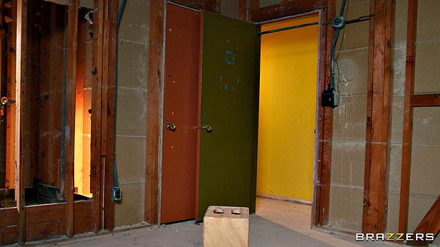 HZTV: Hardcore Action