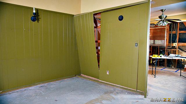 HZTV: Hardcore Action